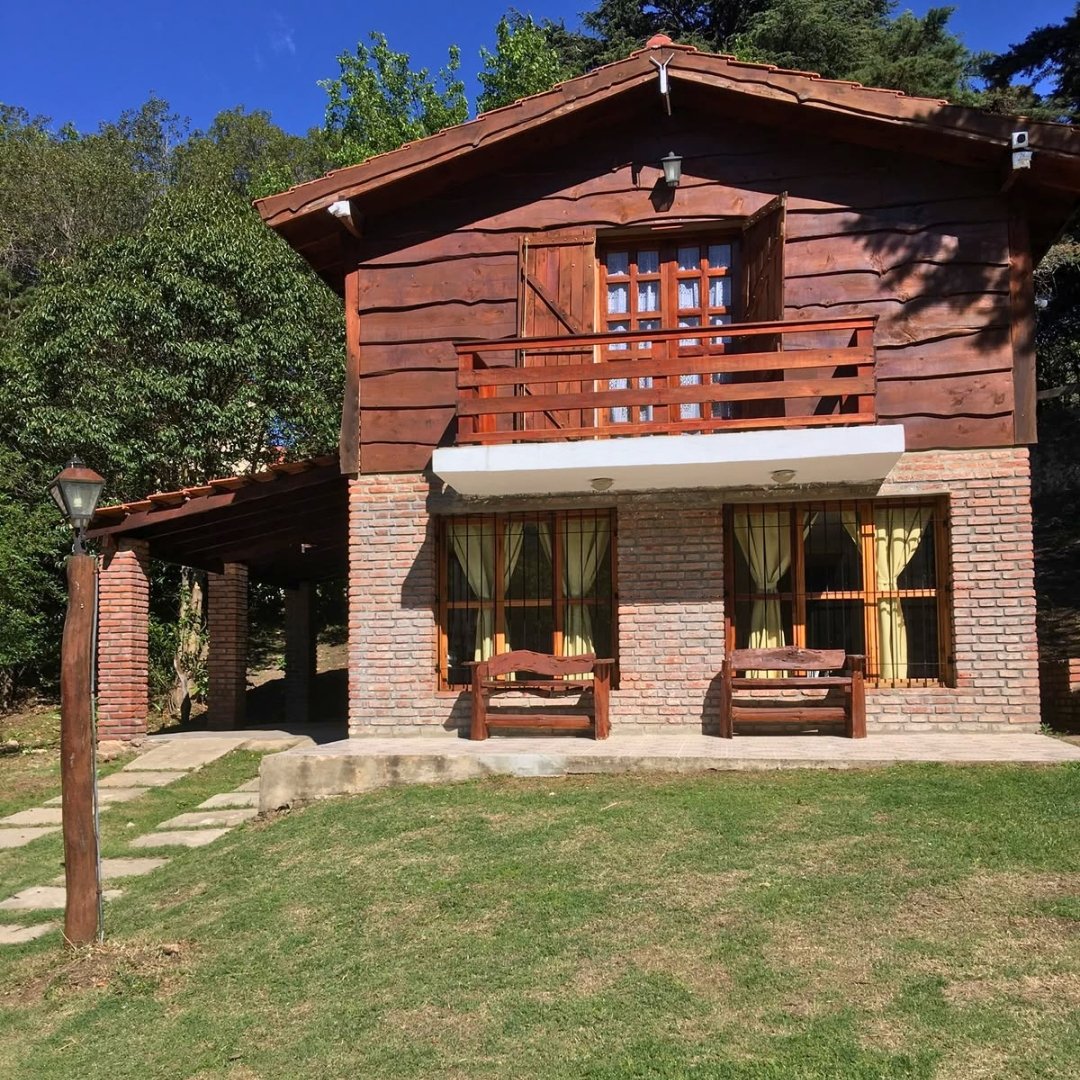 EL TIROL (17)