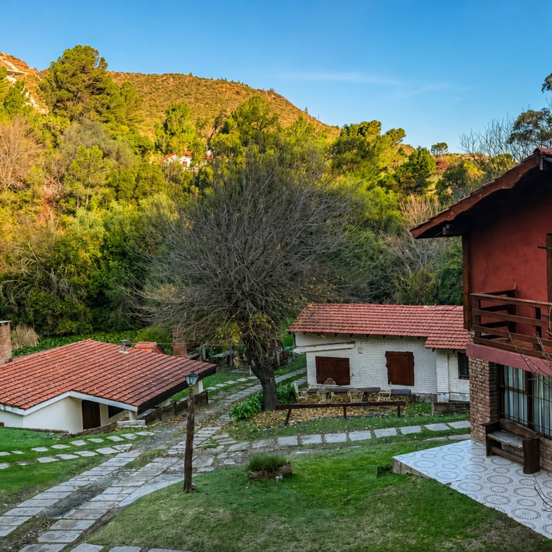 EL TIROL 2